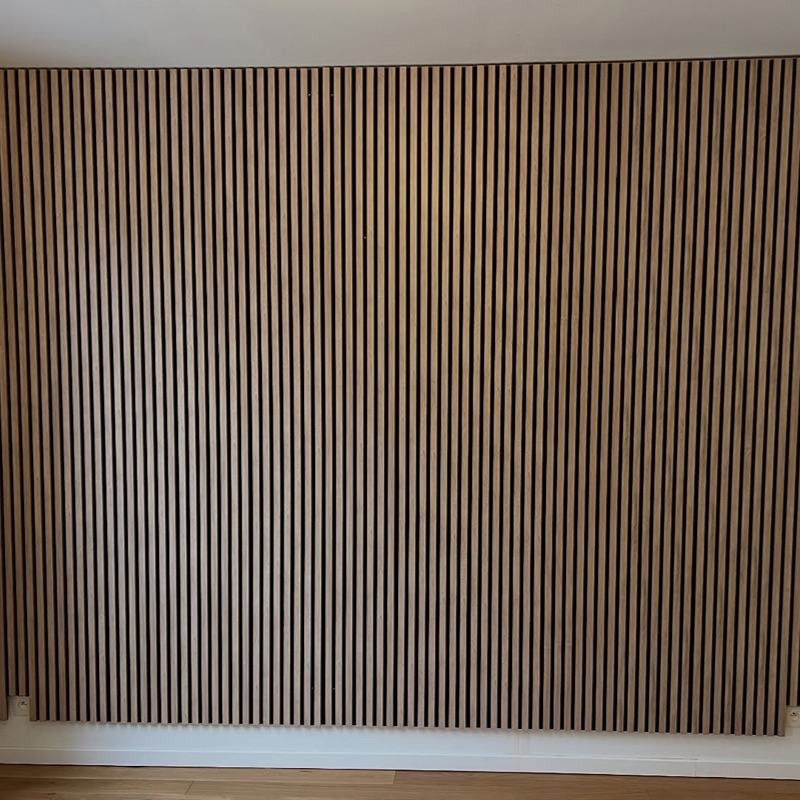 Meubels op maat